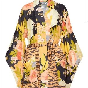 Spell Tyler Short M/L.